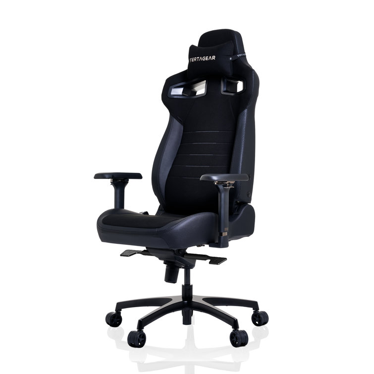 Verta chair shop